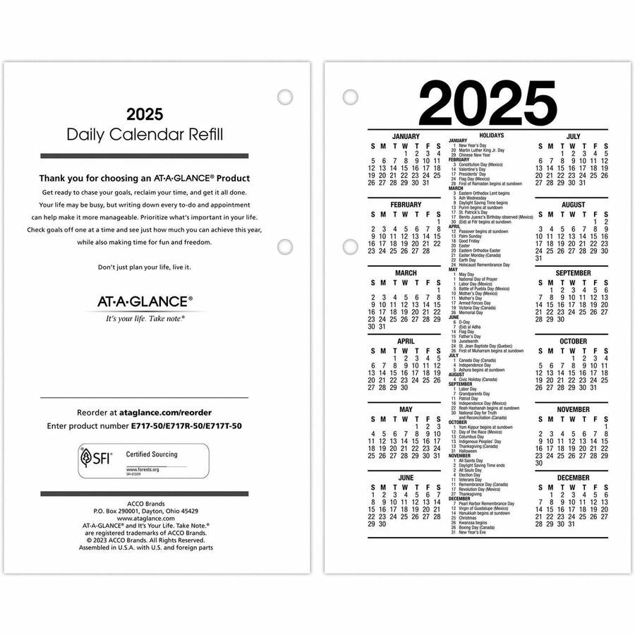 e759b461baa00ca9a8940687c3645ab0