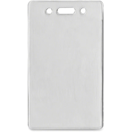 e0591323e62793e1049f747aed682091