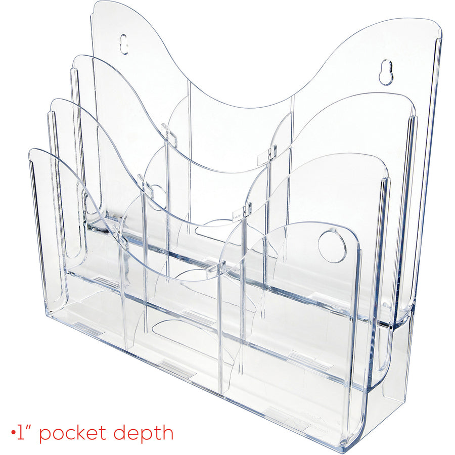 afa55a3b4502b8acecb49c41ee66b581