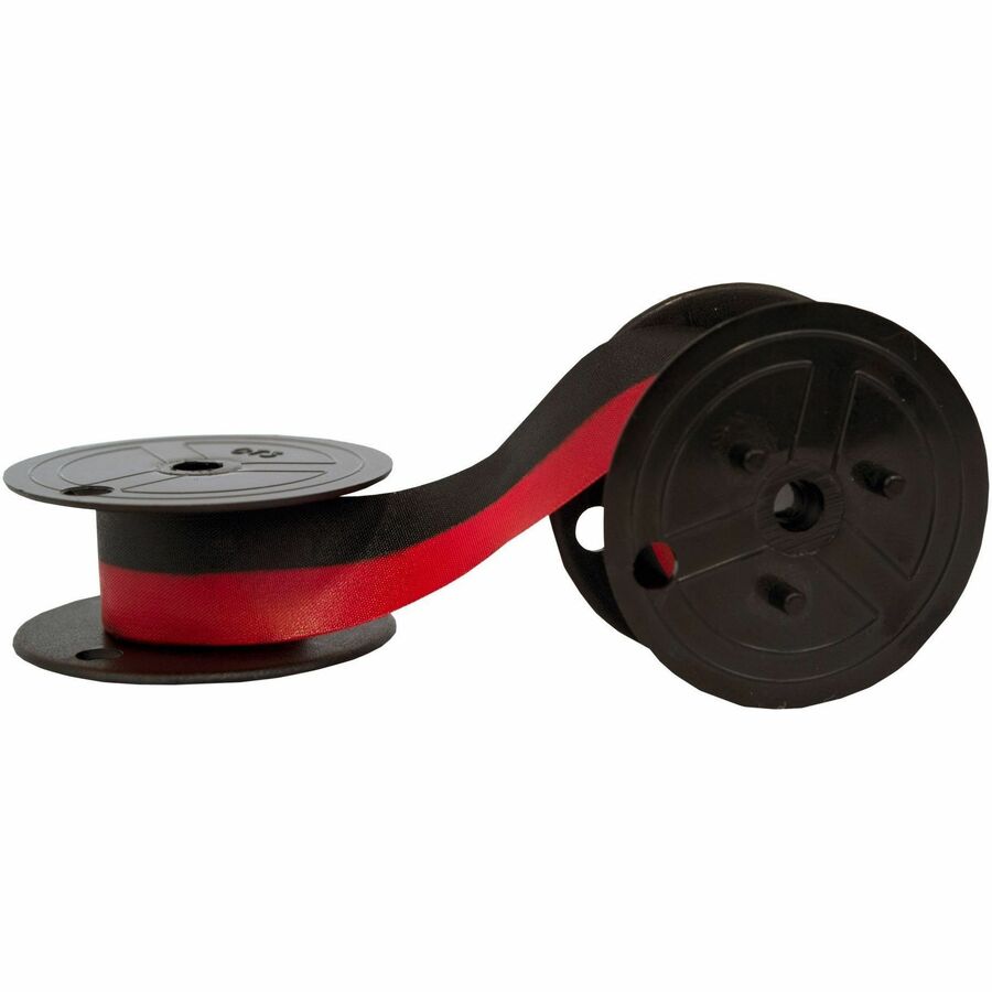 8cde96f6c25c7e56efa017b442232845