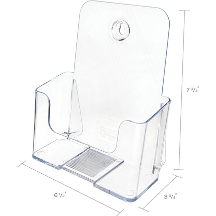 ccab90874311117ba6de1e6e5da047f1