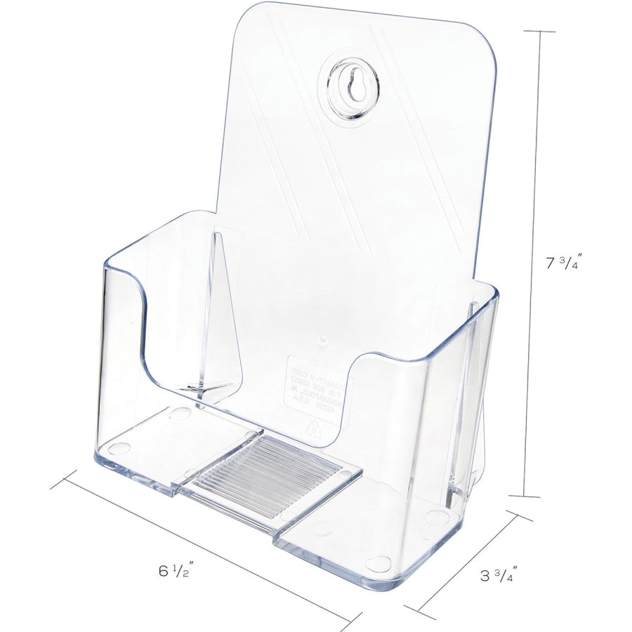 ccab90874311117ba6de1e6e5da047f1