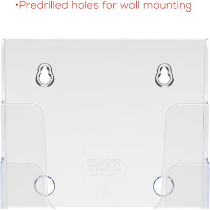 7e575e46bc8111295fe9c8c18c7d0863