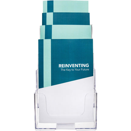 134752b42975dfee4f1ffc1b4048843f