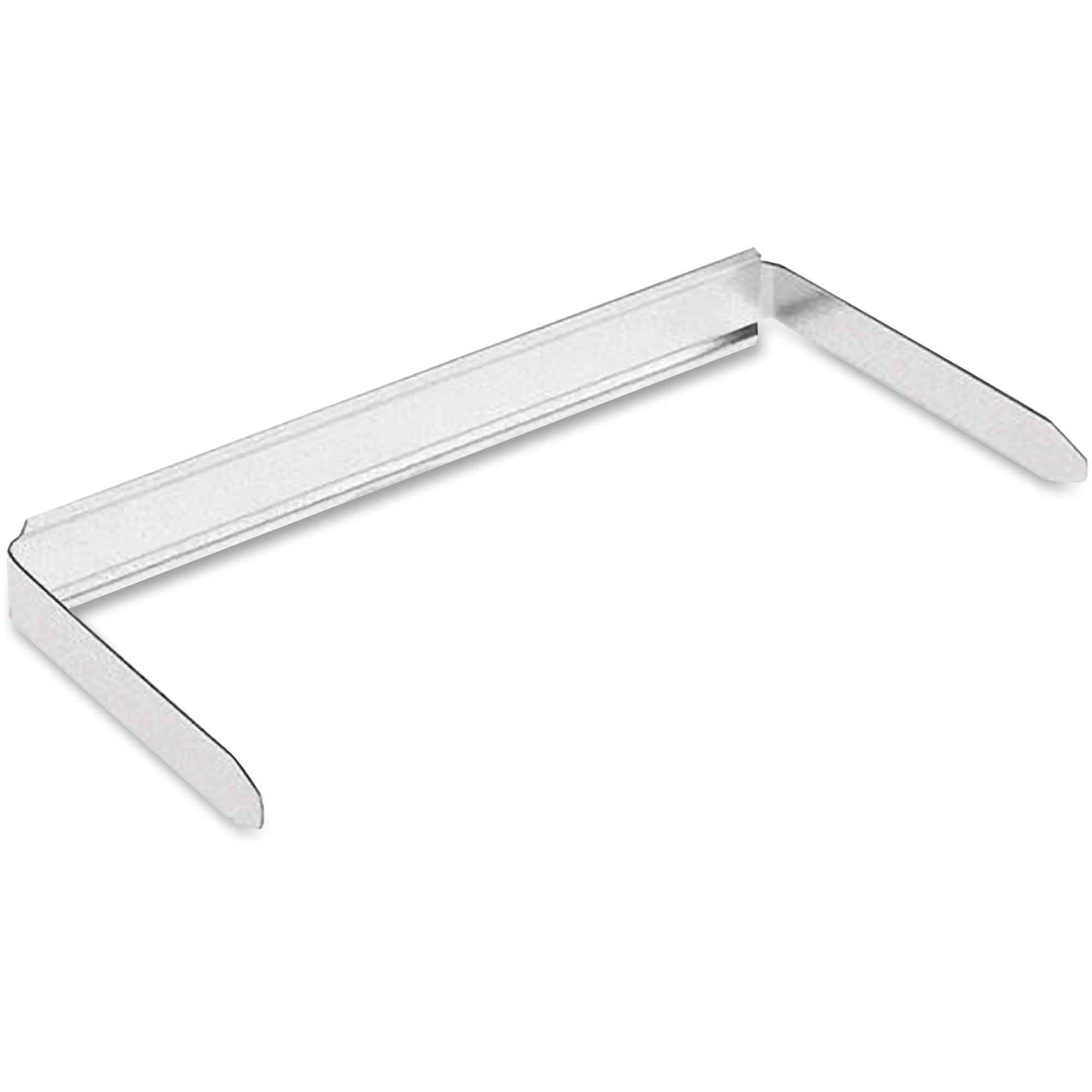 049120709edebcc7e0a634f9ad70ce0f