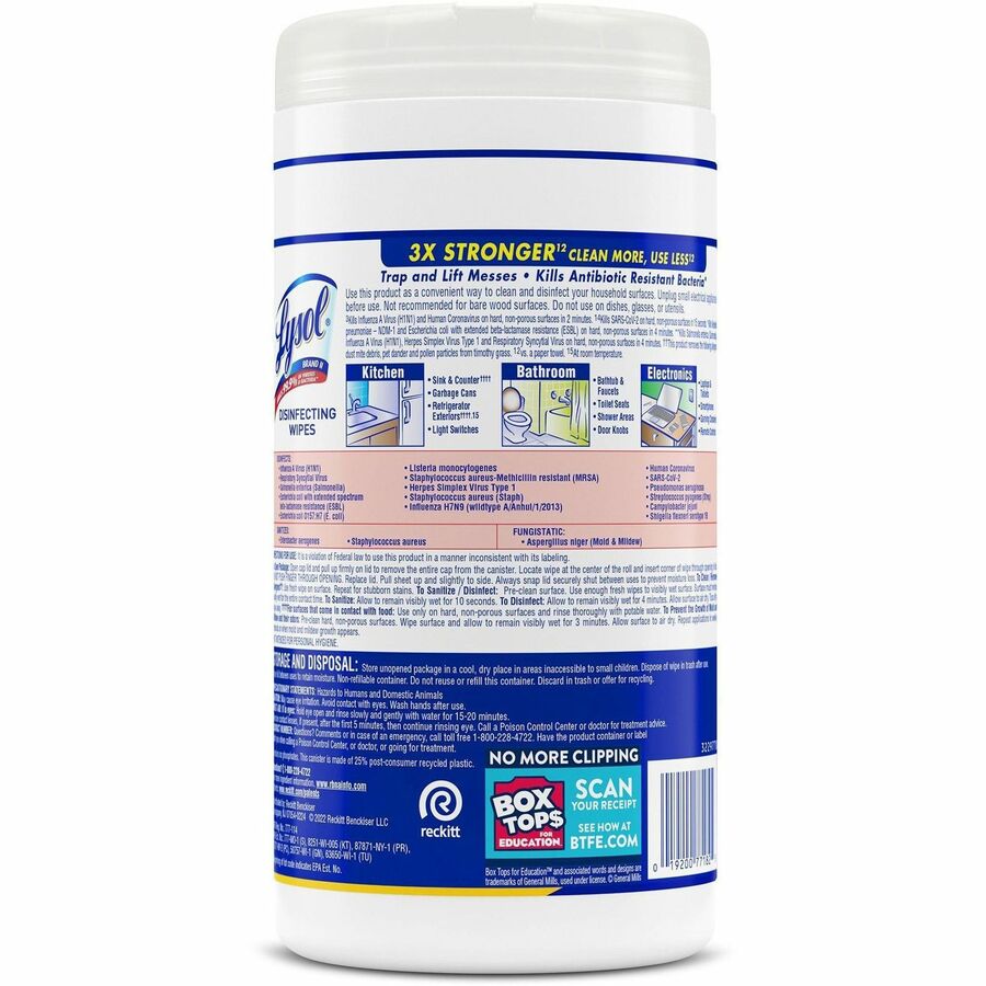 b7331f9482009eadc585df4fa16701ec