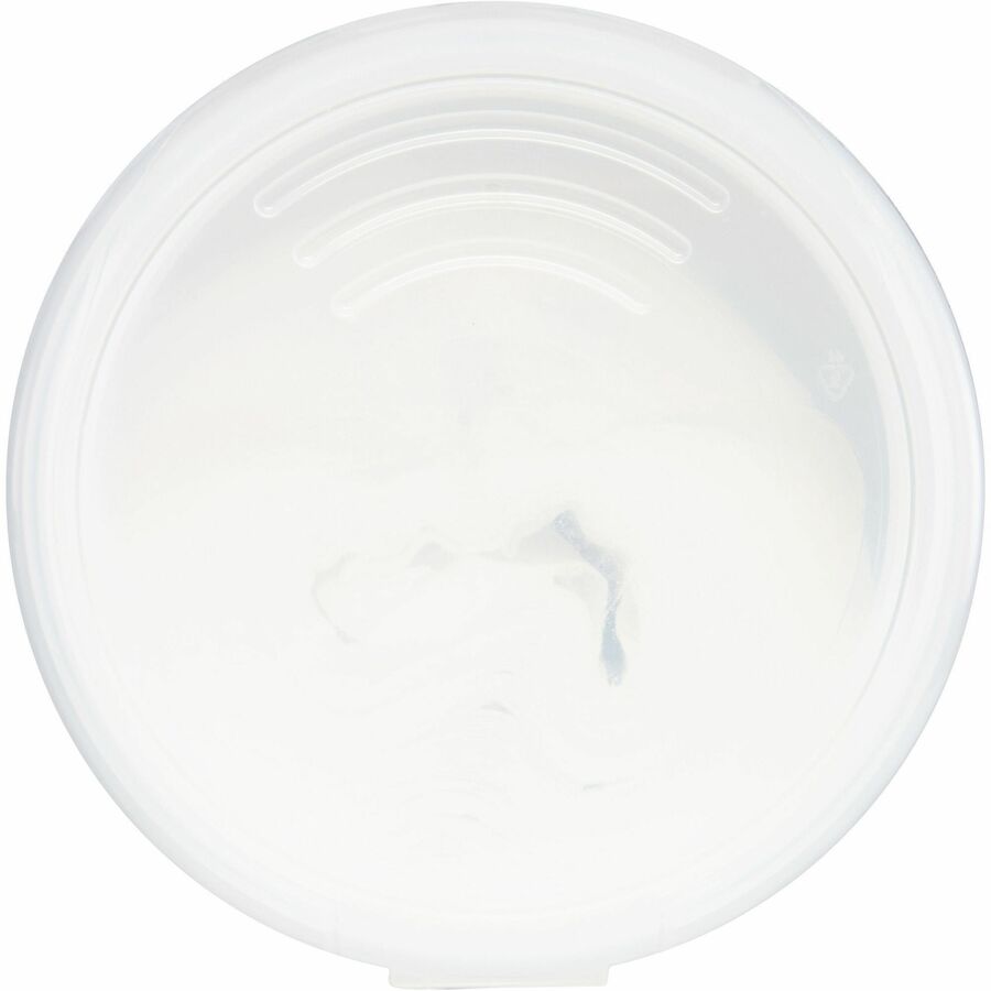 6eafc8411871a7b7ae55f5e70de58f23