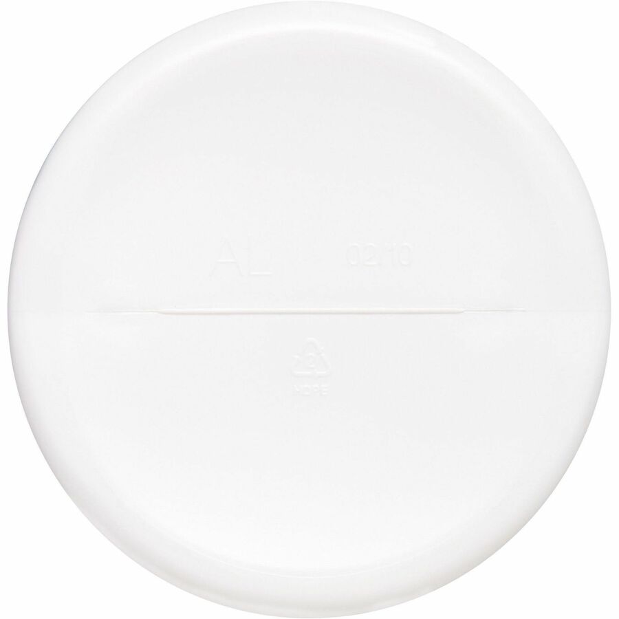 8f9a84c6a4a3510c0f69c7ff85124c89