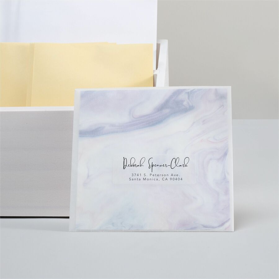 ca51b0076b0901159bd984aaf0b3a4d5