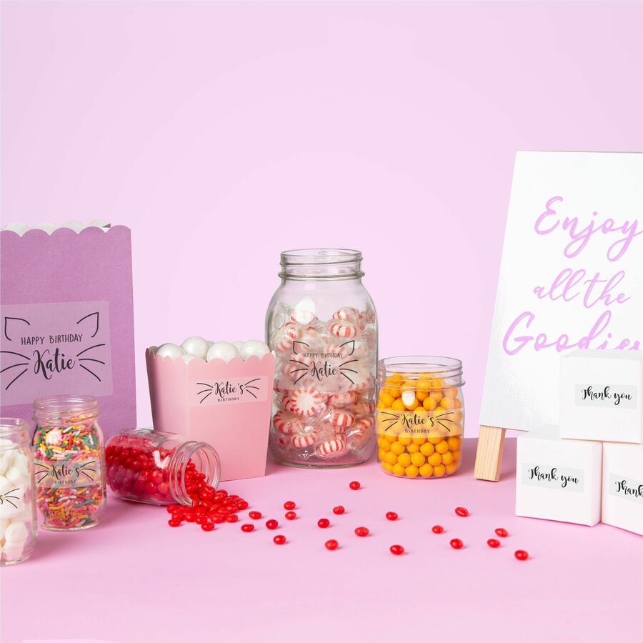 aa08e2ffdcd2cfd2ee81d9a2481f99e5