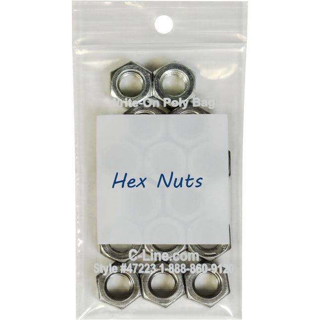 4b738de305504dca518d60a661f52e06