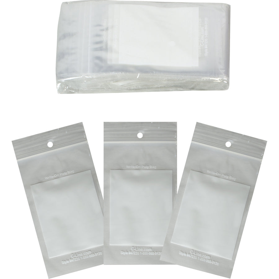 6bc9cb5014310a286164a2af8716fade