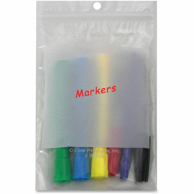 f31c38bcb10de135fd6d6603b875f5b1