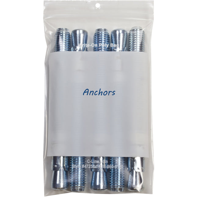 9005590d433f6cbaf28814ff05363ab6