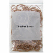 f99aa61cd16e17231f63a0fc8a52c906