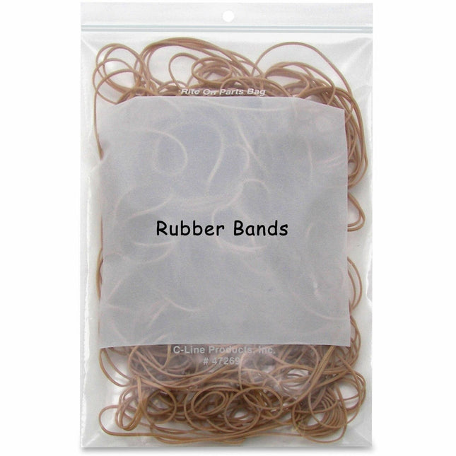 f99aa61cd16e17231f63a0fc8a52c906