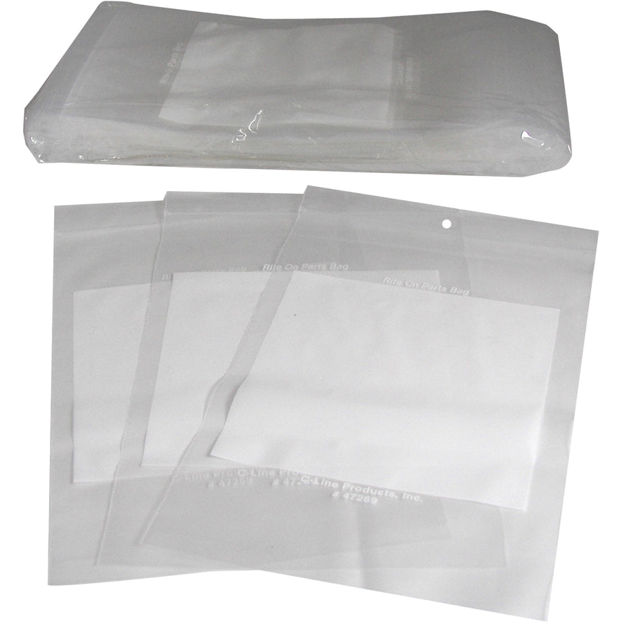 b60ccc2318c8e16b68bef220074f1f5b