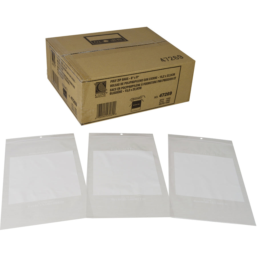 52dc8ec3447ce9ab1f0581c11630e579