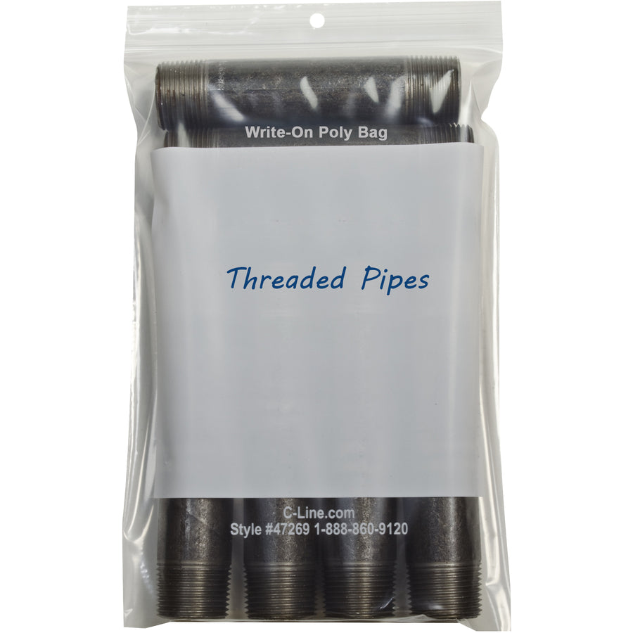 98f84f1bee35b7260ef3638780d09b7e