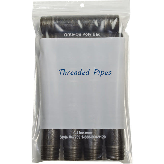 98f84f1bee35b7260ef3638780d09b7e