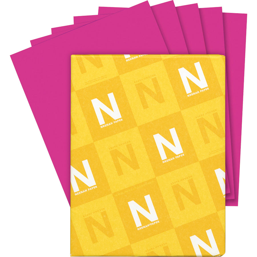 84cfd53fac0197e7a9ca78c692eef382