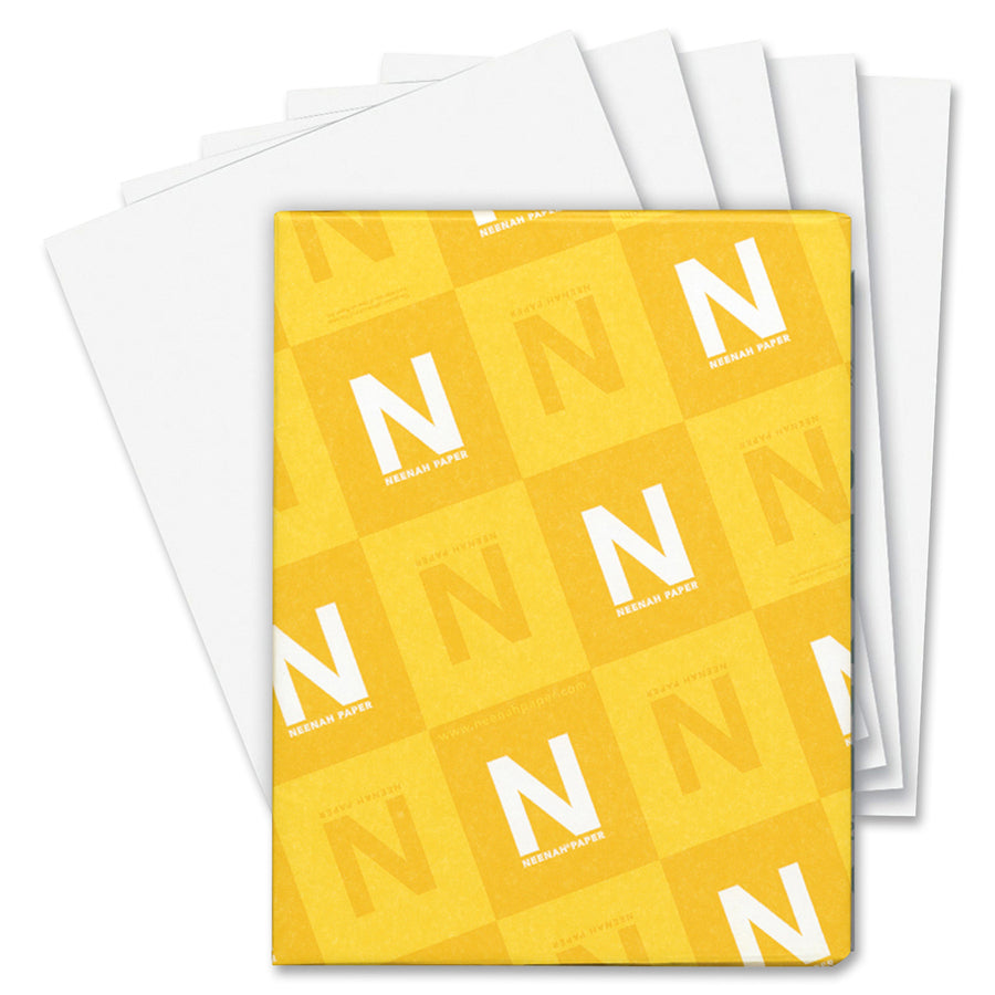 734b694b6dff9515aa1eeb3d4888fe96