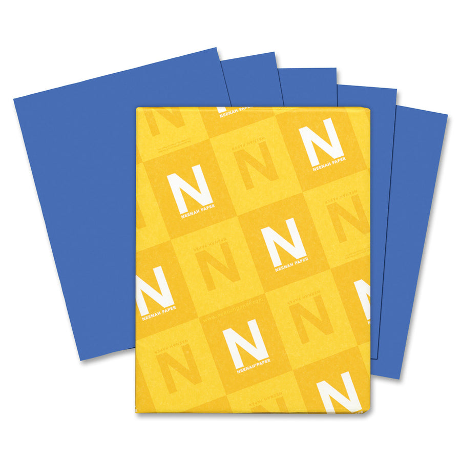 c8dce5fe074798ea8691d2b8fe8b2f23