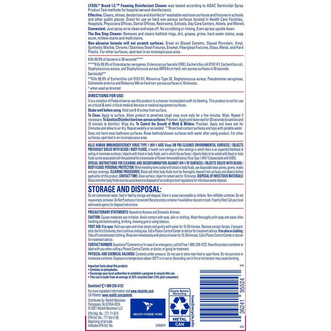 4ba55e25c68635c68b550a93f6fc2e12