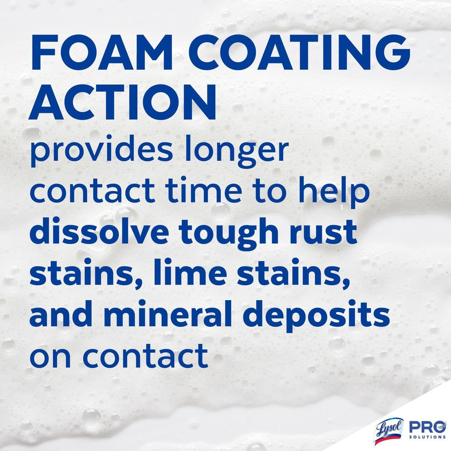 126f18ee595ddeea04146d0314dcf3a5