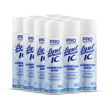 7ecbc06eb472801cb0d50b0f877fb9f6