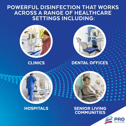 3b0a1177217777ea4934539644f9dd4a