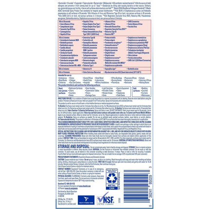 23597e240580b3c43dc6fb5faba16200