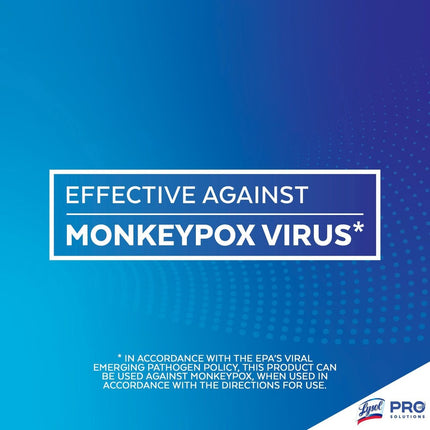 11b70a8731e8ed8ecb8255687f534723