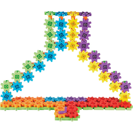 6d4ef0a6a61a63e441fb549831e0b5d7