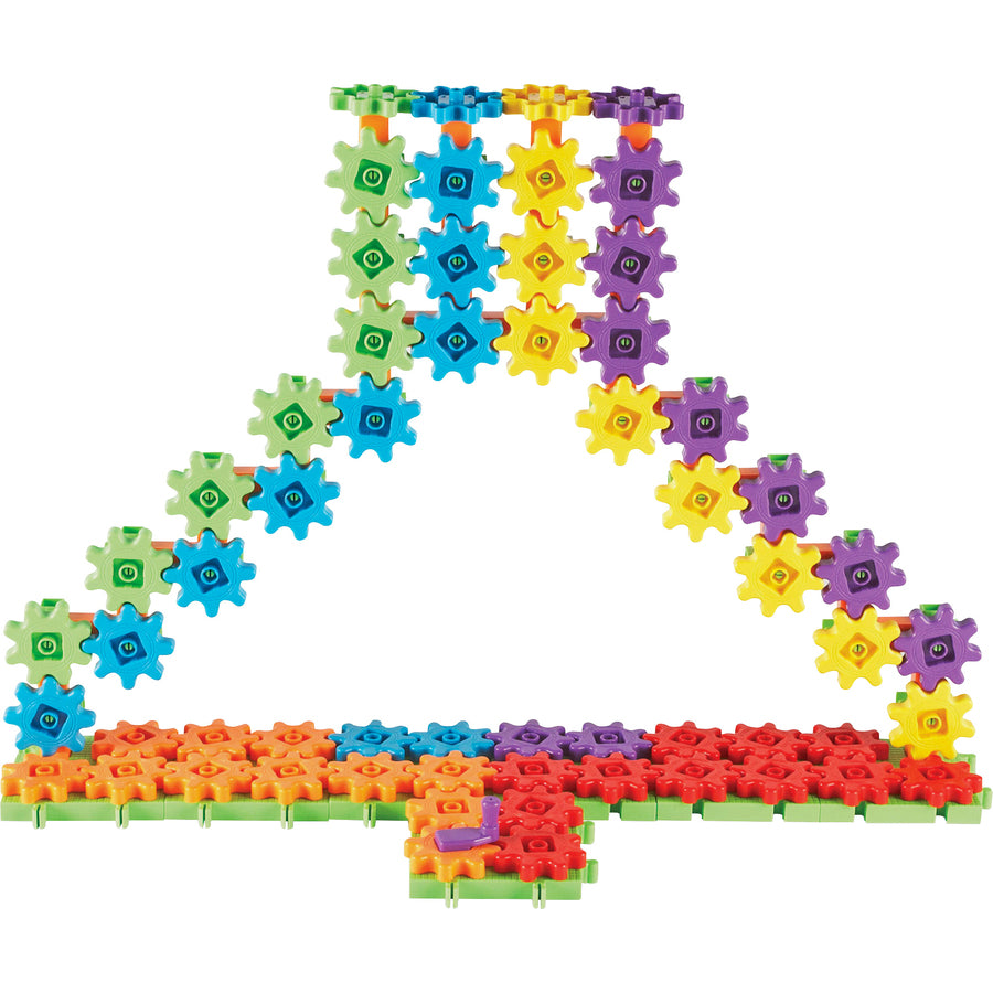 6d4ef0a6a61a63e441fb549831e0b5d7