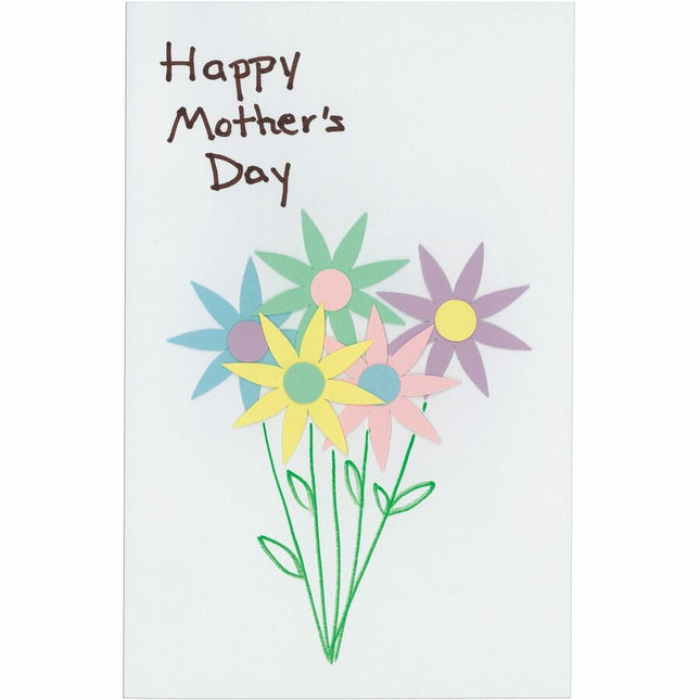 0e8f53bdf65467f9e5ca27239cc7eb05