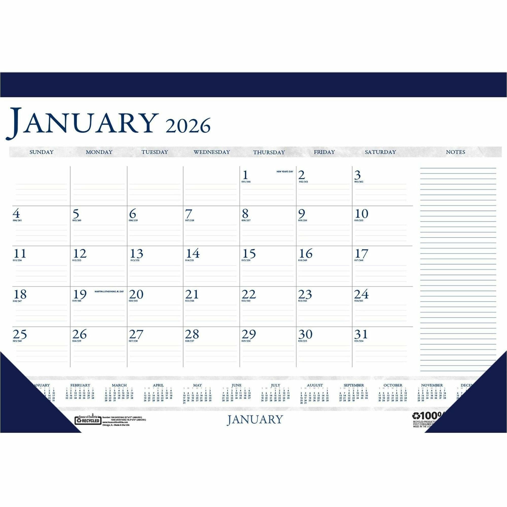 62130827d94fac4dab6742e398e8bc20