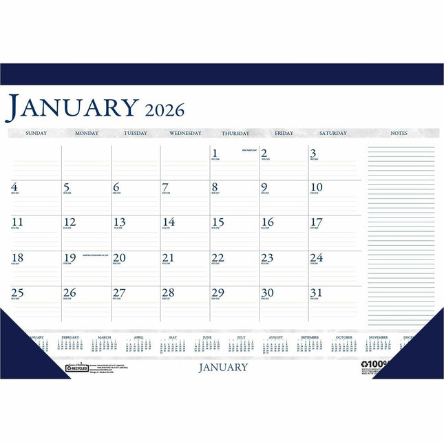 62130827d94fac4dab6742e398e8bc20