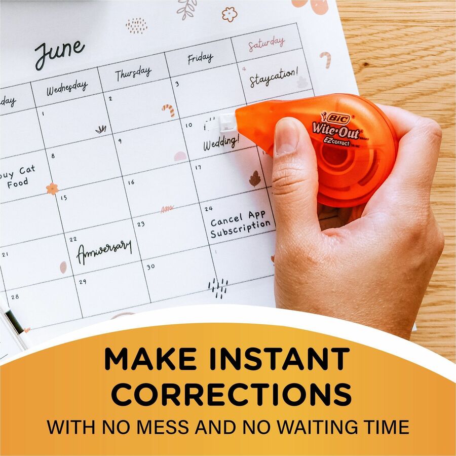 98ba4a4e77f85a277f8a0237de3b2235