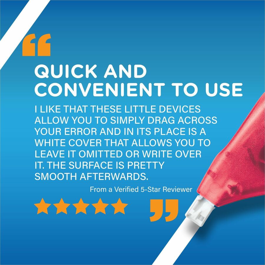 b7ac116f945a68e00eca4526beae5139