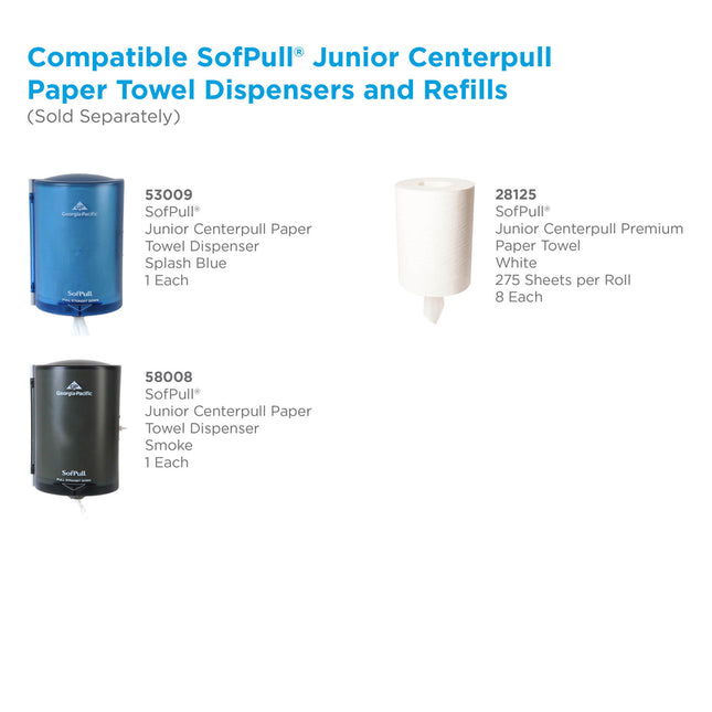 6763265a1ee5ae4c5fb2391c62555799