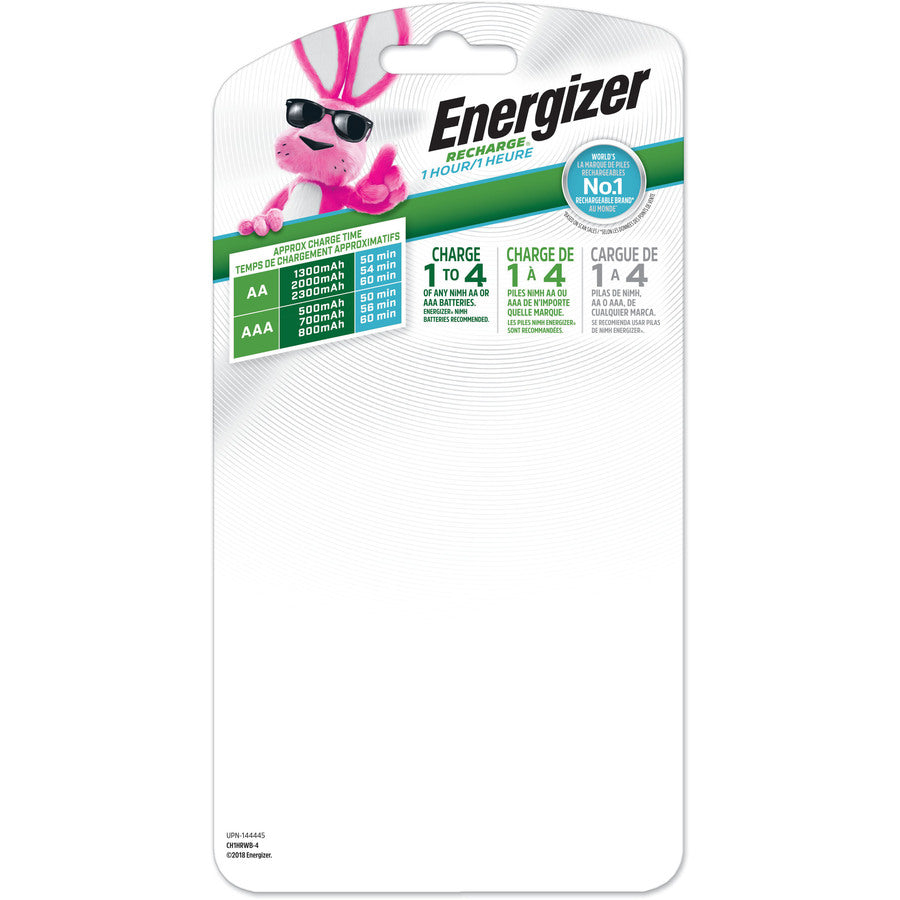 ce51c4cb2bafb005fdf02b9aeb8404cb