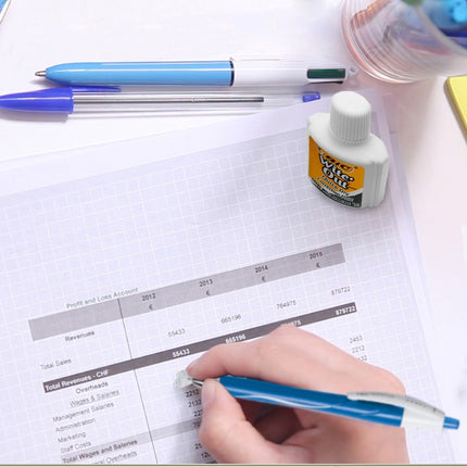 596355c6a0f3e10e08d0a88f1e5ec201