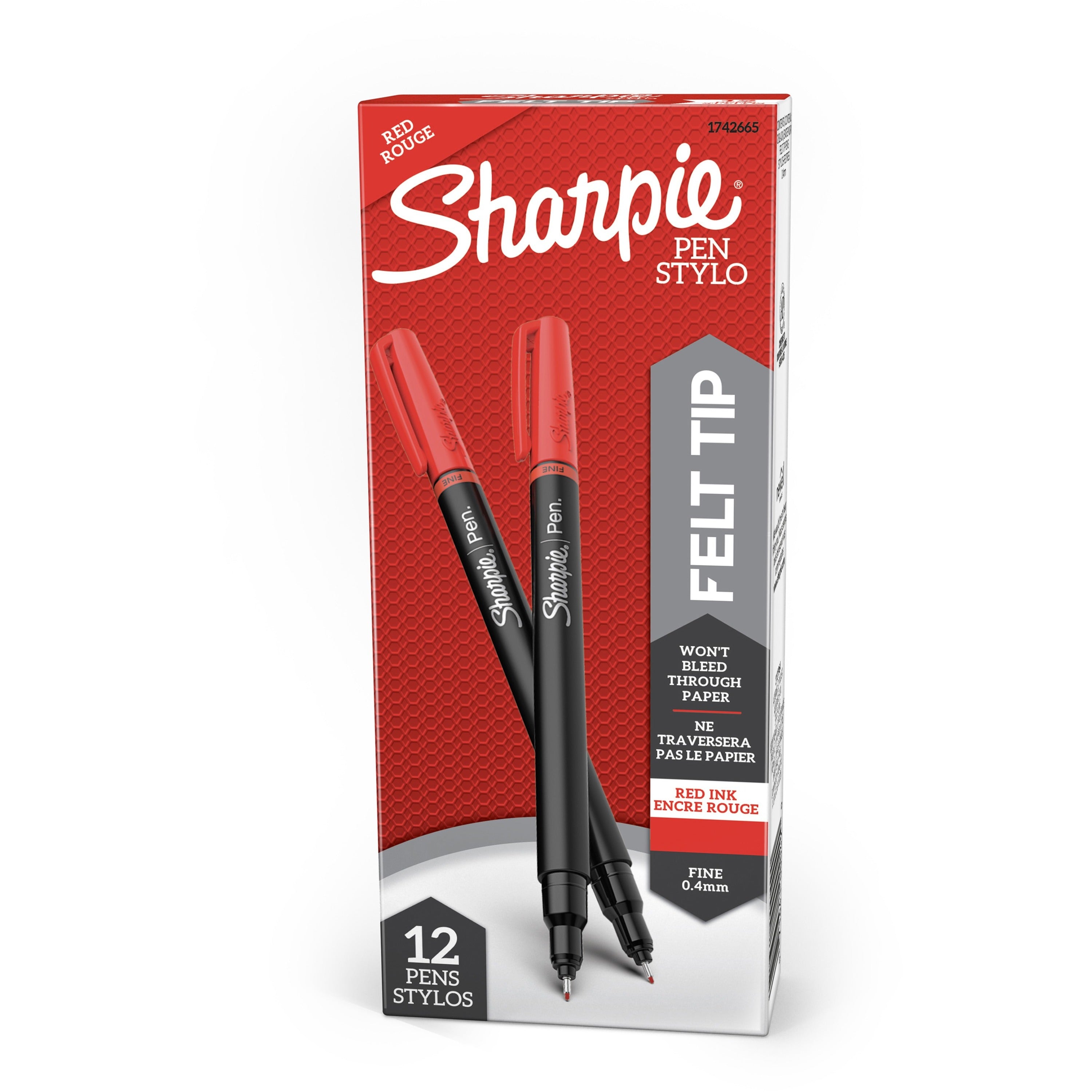 ccdafbd97f8b0c44cfb9bbd884f099cd