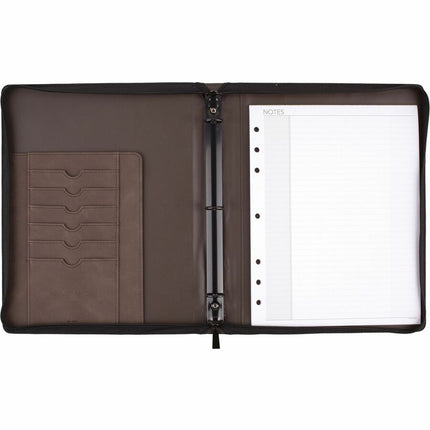 efaa2175b174a3a68be9b6f898aea74a