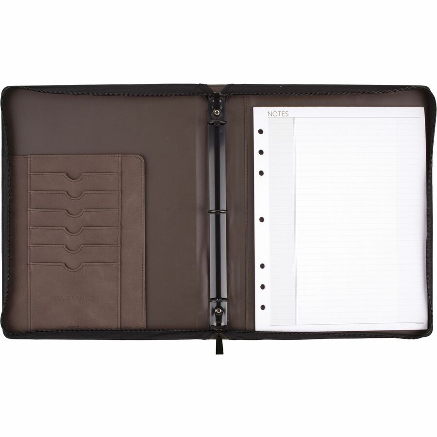 efaa2175b174a3a68be9b6f898aea74a