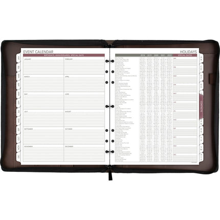 dd1306ca41202c4e913c3a1ba469ec54