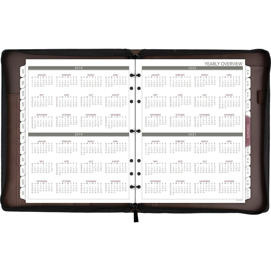5b5838d42bd09d6a65f65cdfa7db2da8