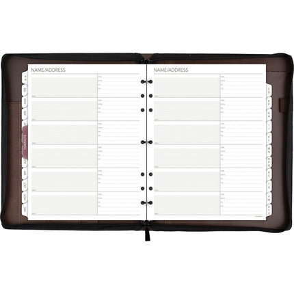 c87a25e65778de6e0fdc71526a61f902