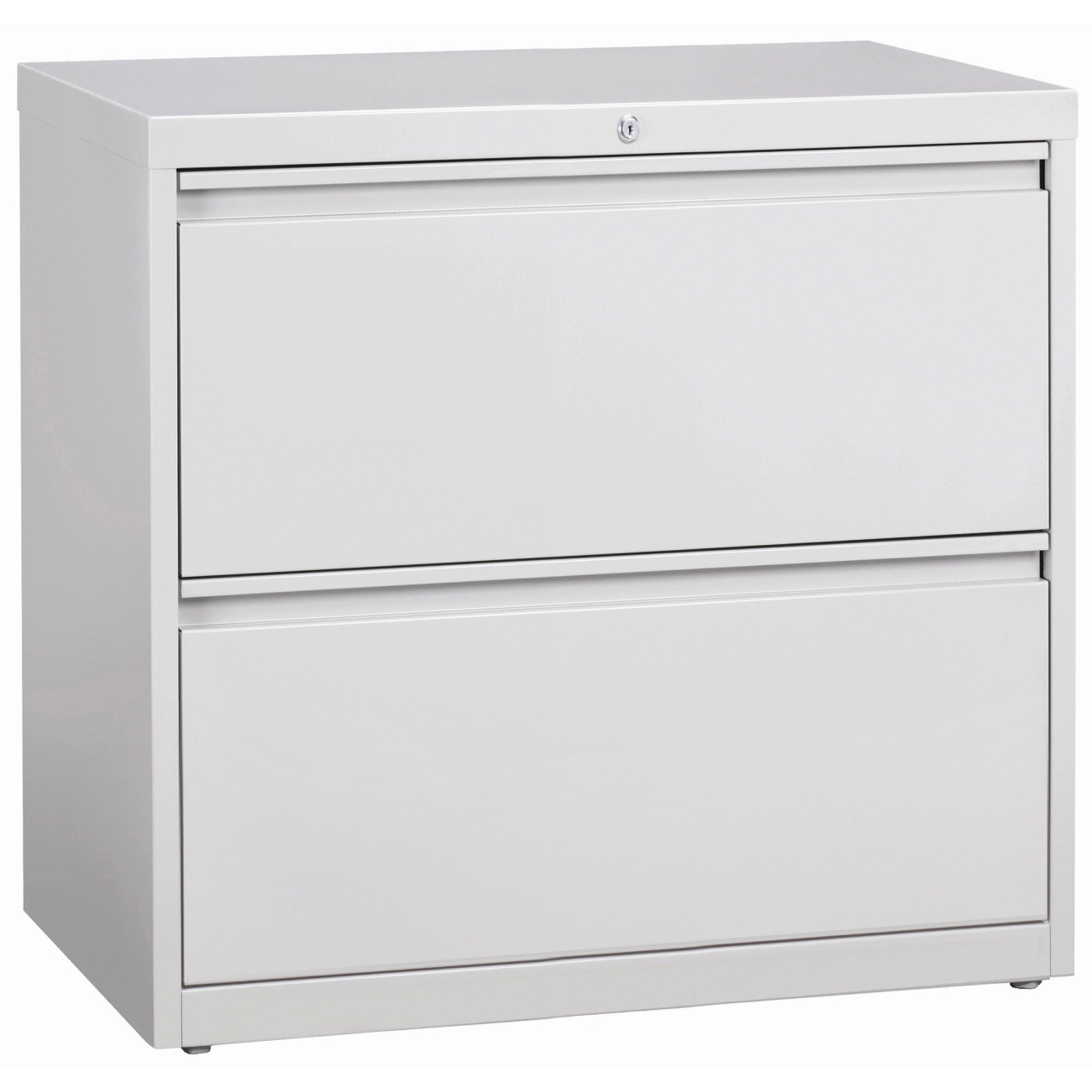 d7fb795dcec3e79c9fd7f8225e133073